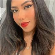 Profesor de dibujo para niños de primaria y inicial